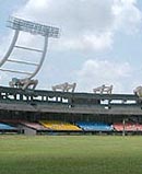 Cochin Stadium